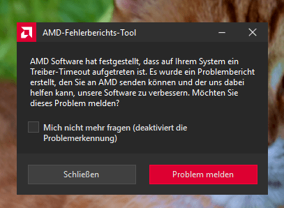 Screenshot 2025-04-25 115522.png