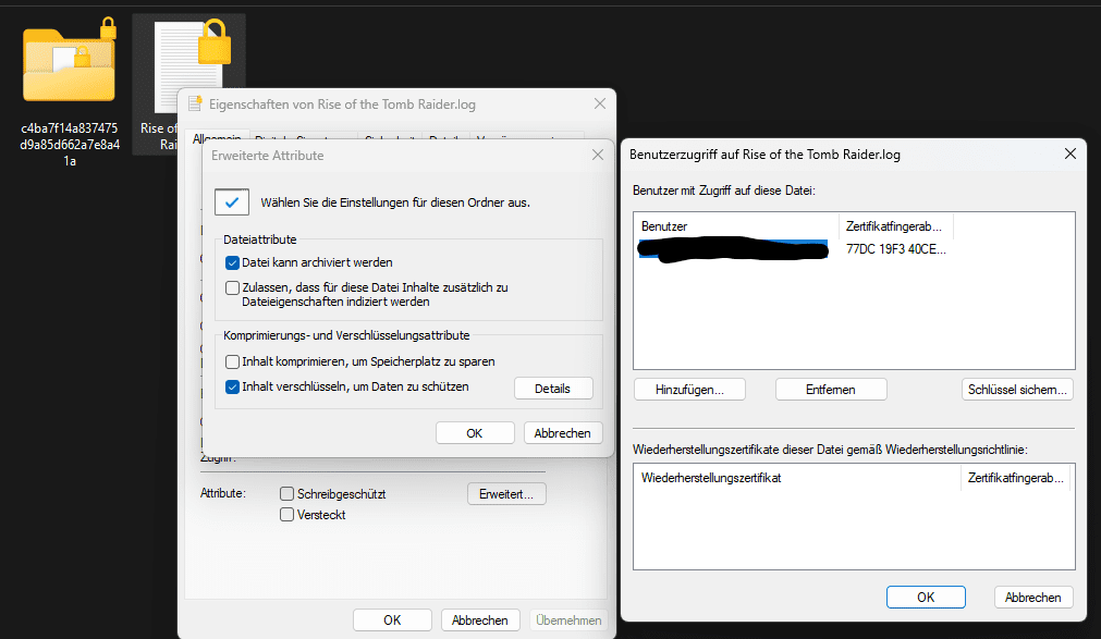 Screenshot 2025-04-25 193915.png