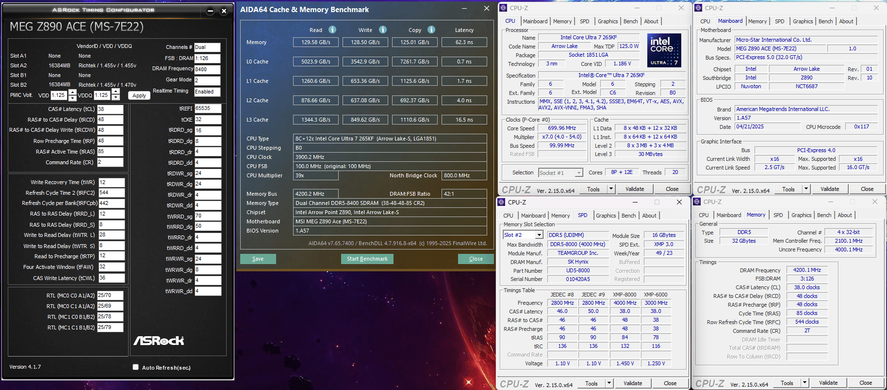 Screenshot 2025-04-26 165742.png