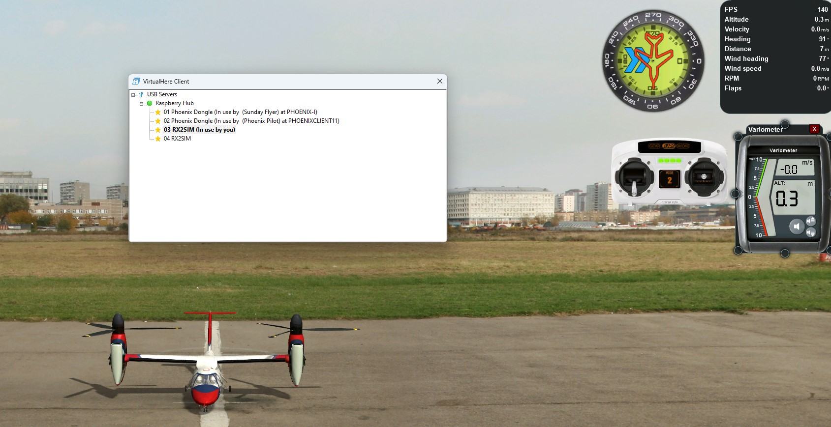Screenshot 2025-04-26 212046.jpg