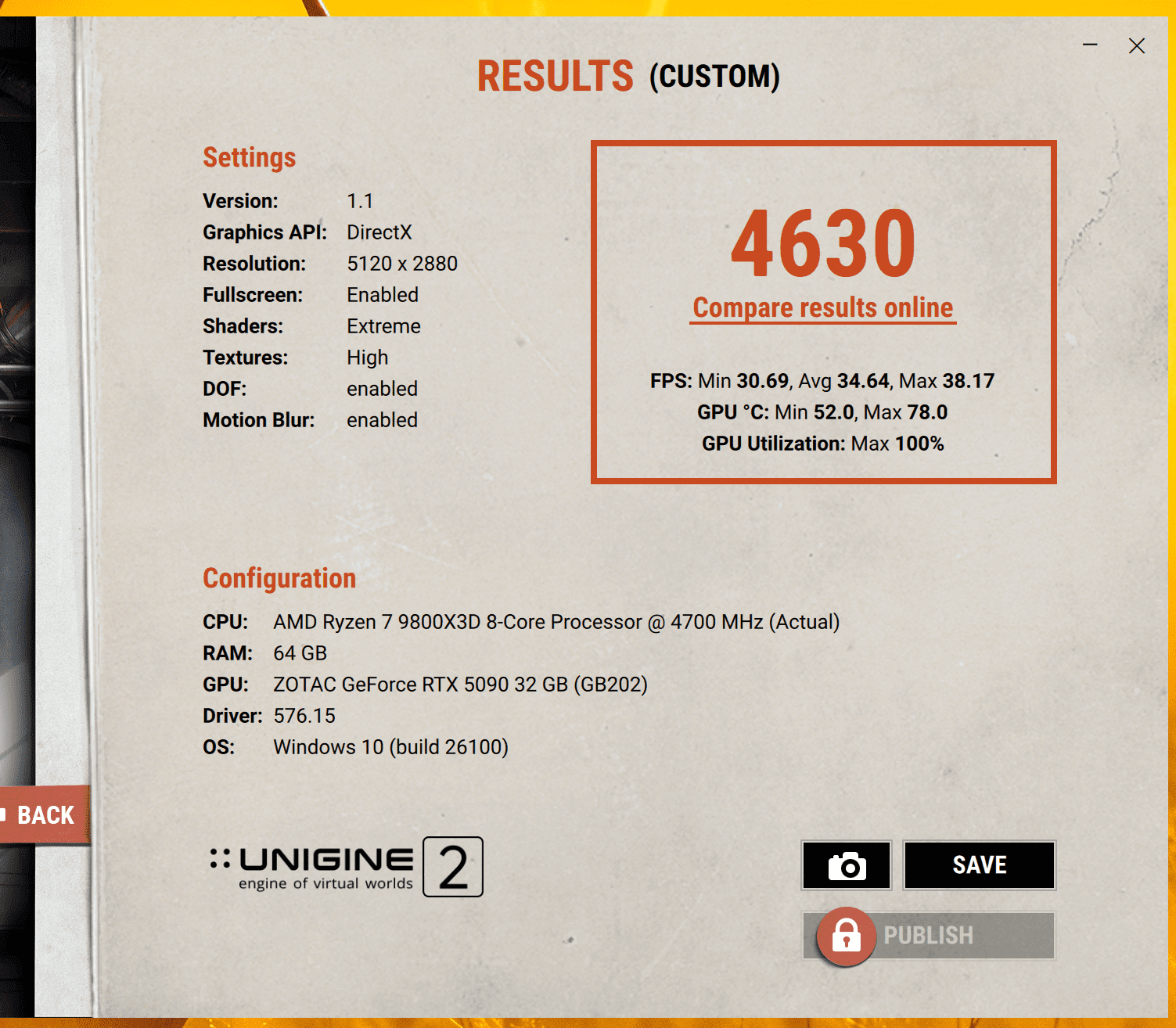 Screenshot 2025-04-28 015150.png