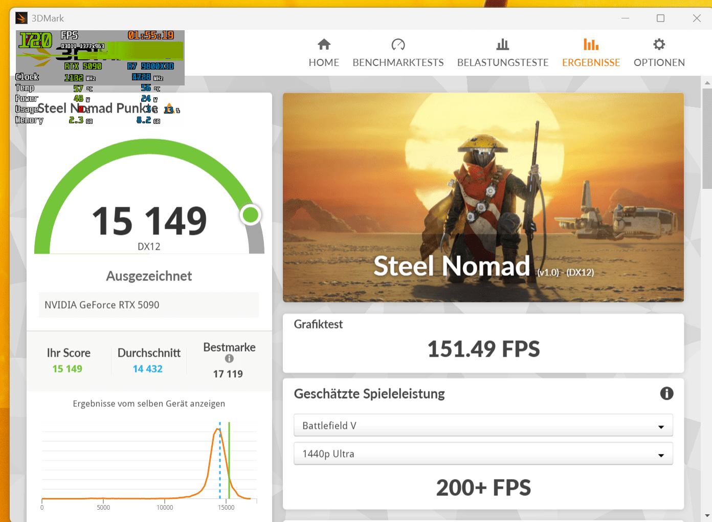 Screenshot 2025-04-28 015523.png