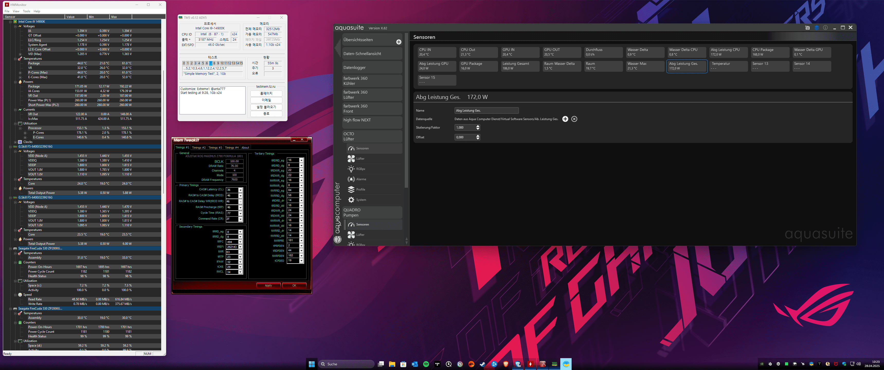 Screenshot 2025-04-28 102342.png