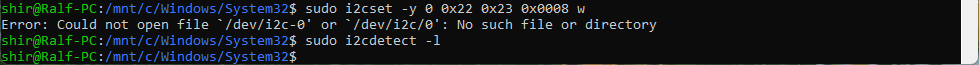 Screenshot 2025-04-29 145546.png
