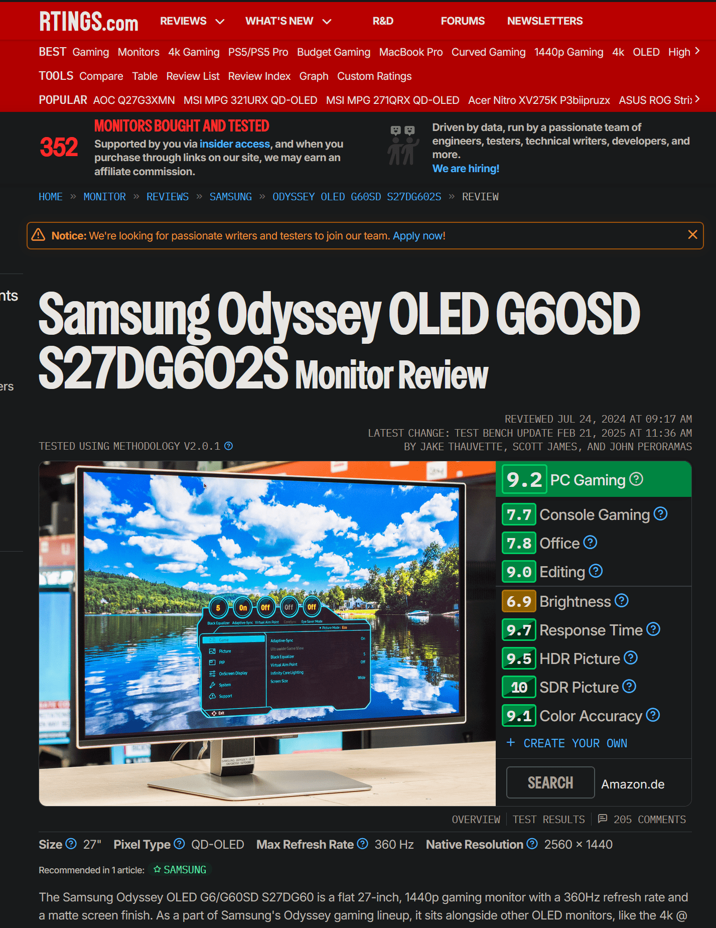 Screenshot 2025-04-29 182050.png