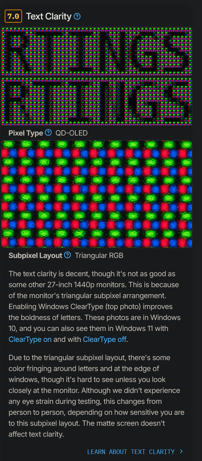 Screenshot 2025-04-29 182117.png