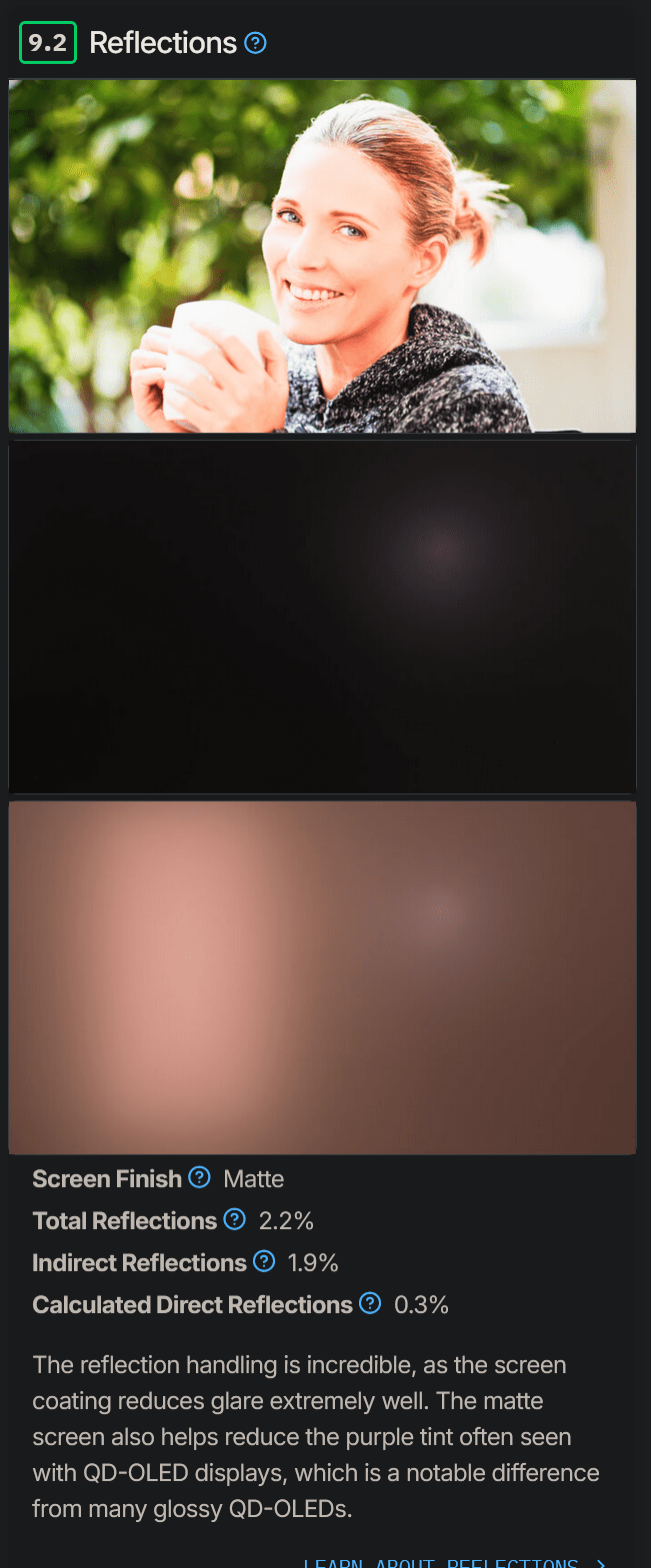Screenshot 2025-04-29 182147.png