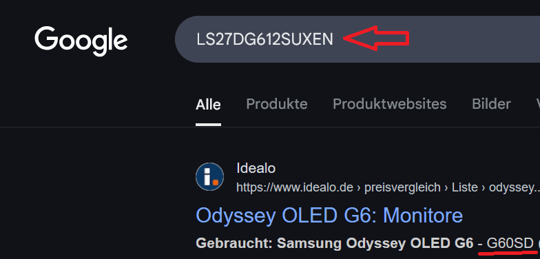 Screenshot 2025-04-29 182615.png