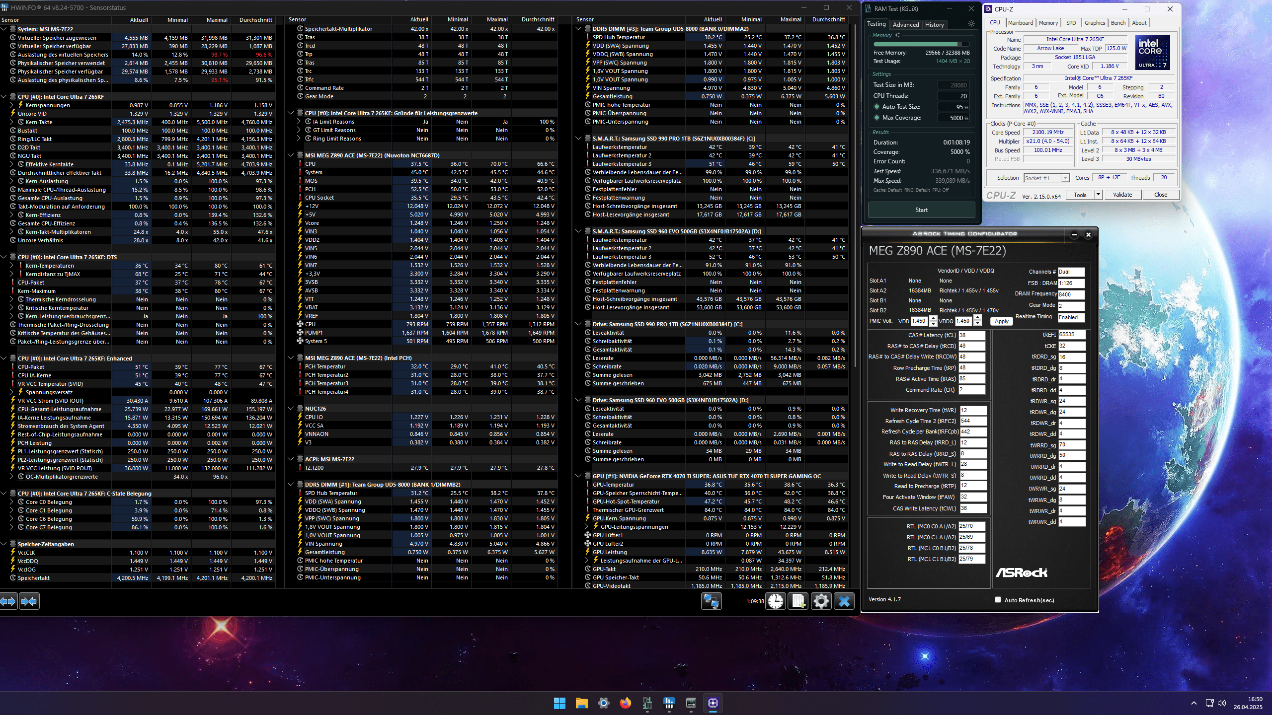 Screenshot (74).png