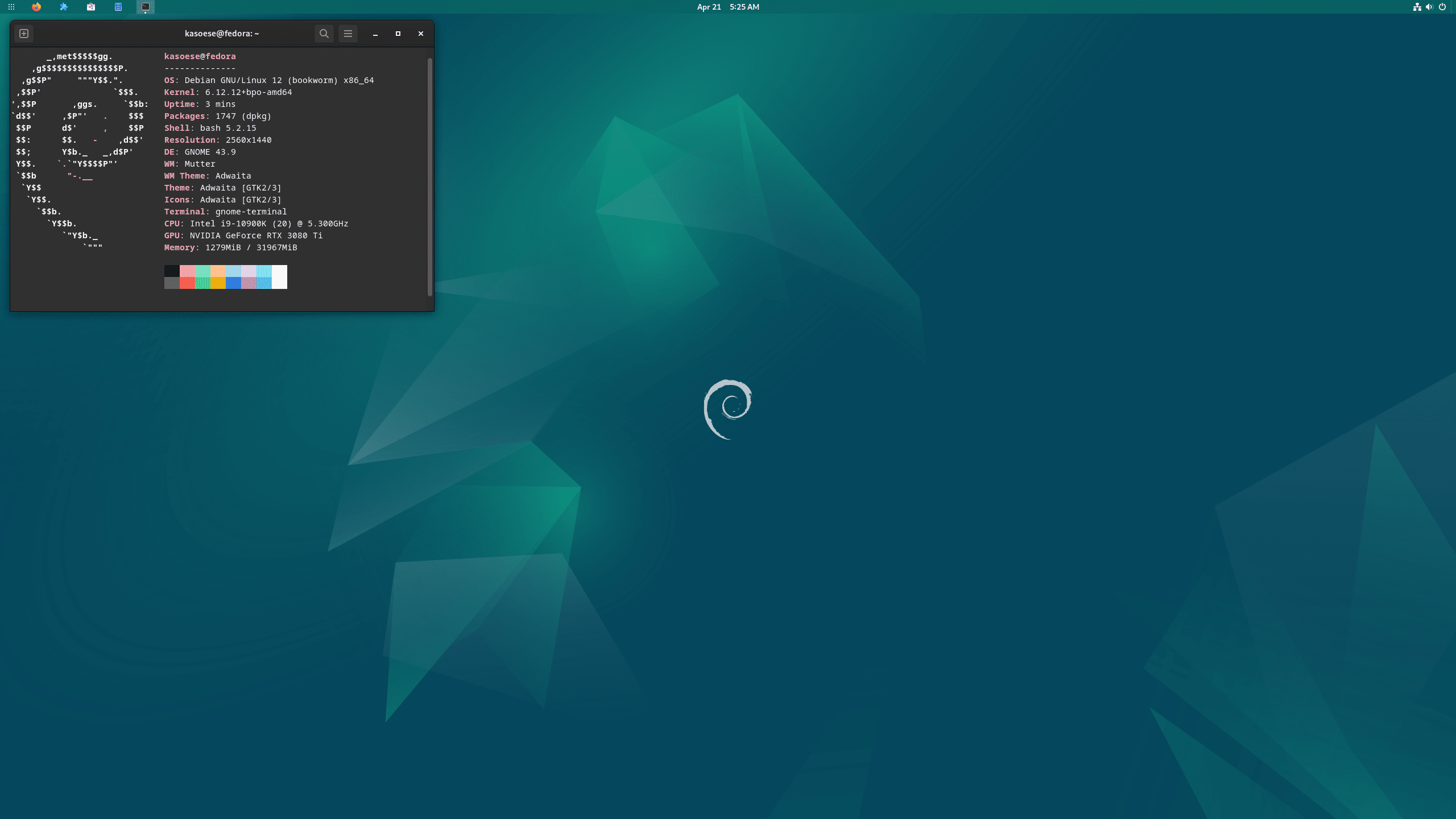 Screenshot from 2025-04-21 05-25-56.png