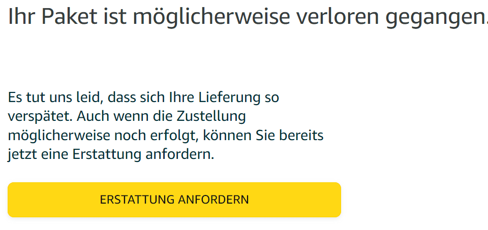 screenshot-www.amazon.de-2023.04.02-12_40_39.png