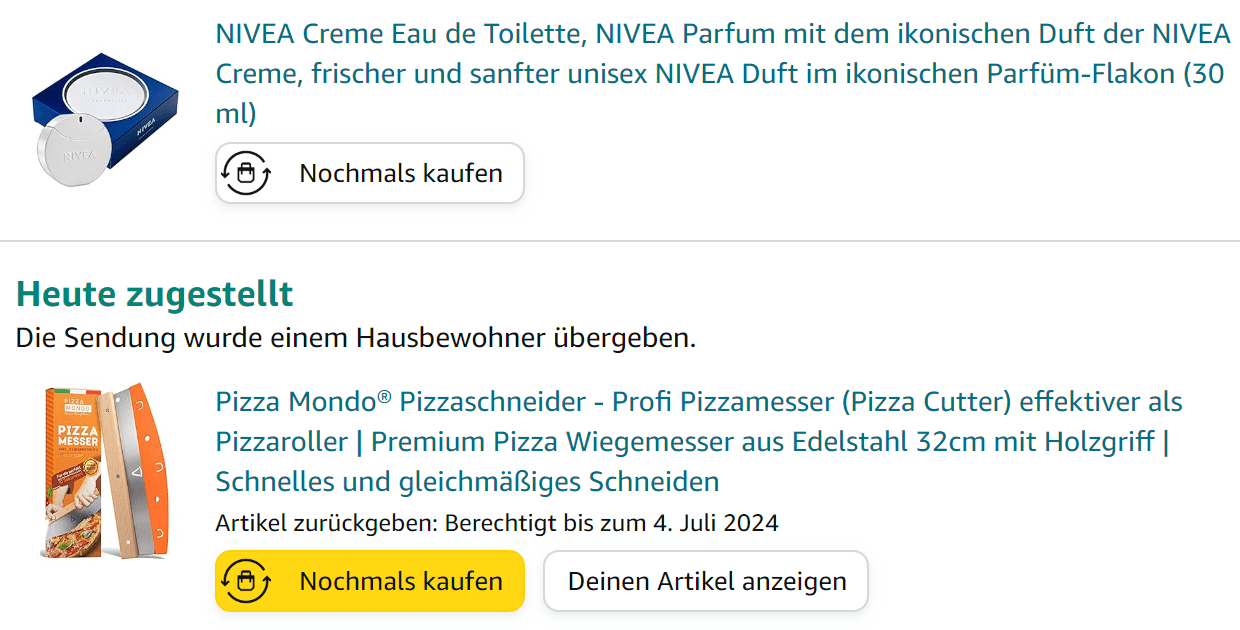 screenshot-www.amazon.de-2024.06.04-14_46_38.png