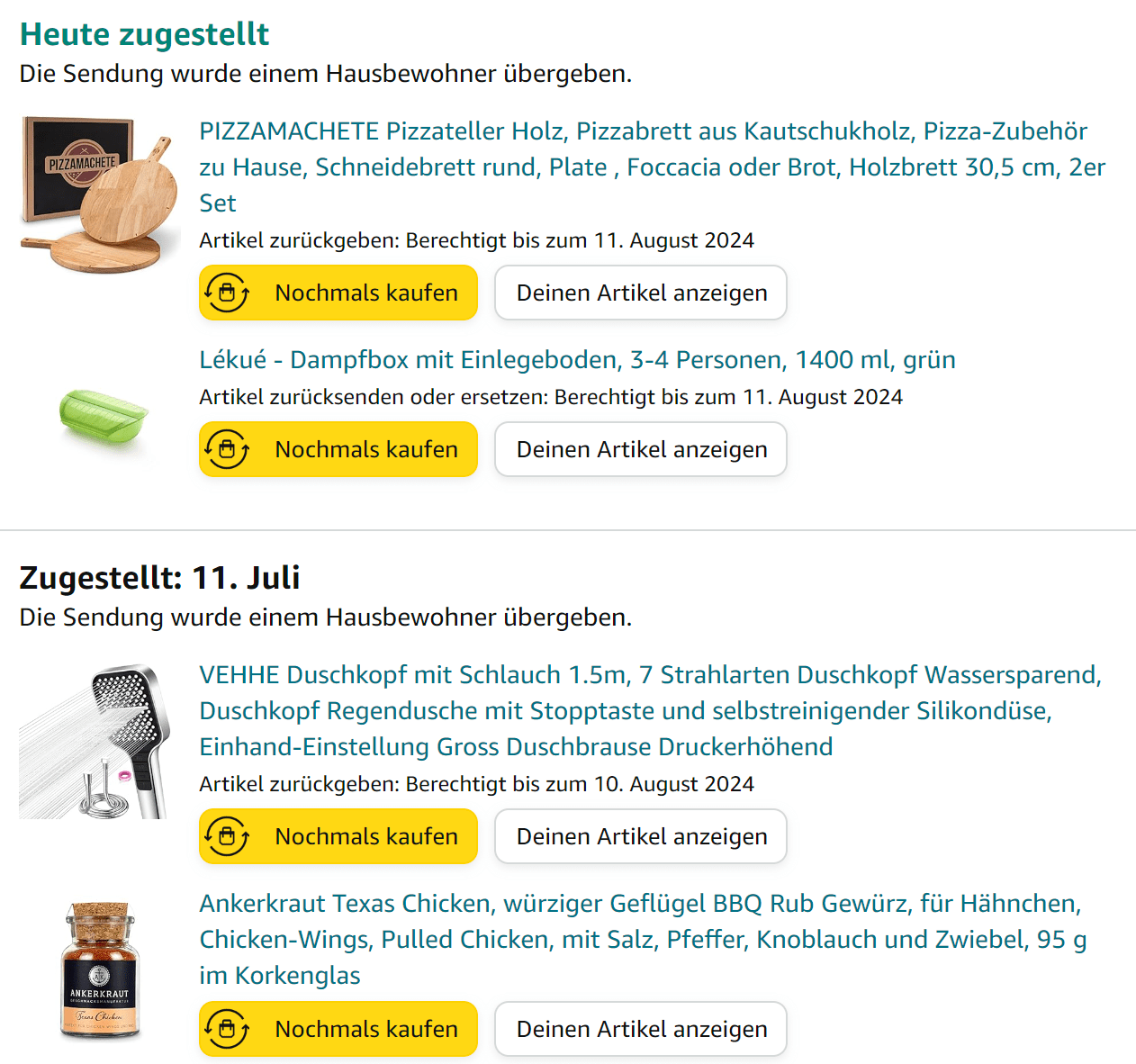 screenshot-www.amazon.de-2024.07.12-16_09_29.png