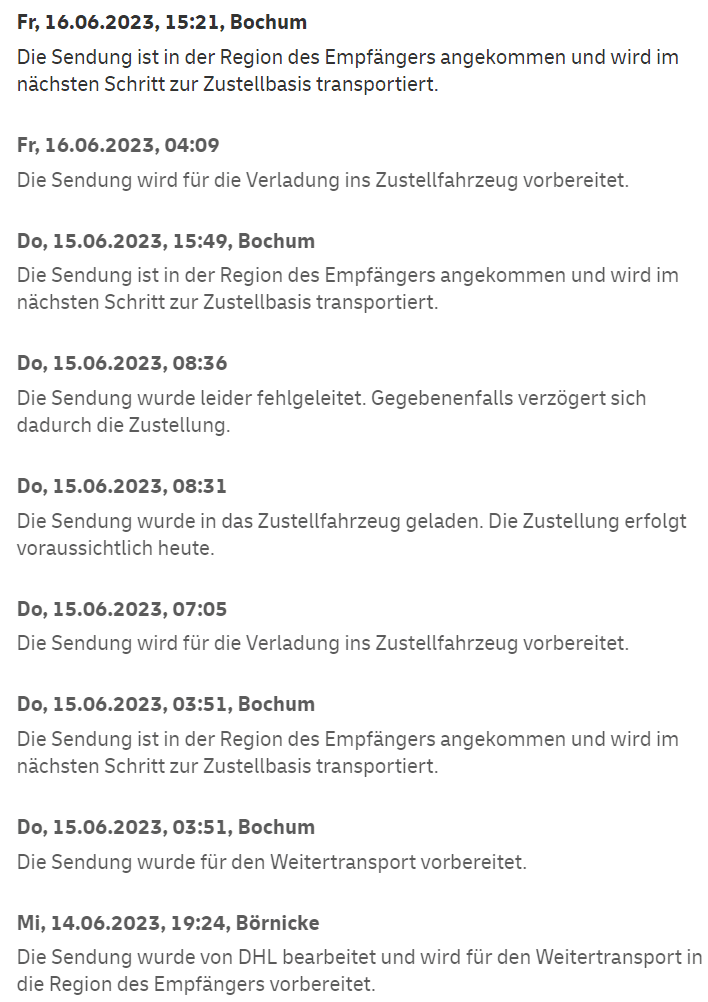 screenshot-www.dhl.de-2023.06.16-15_43_48.png