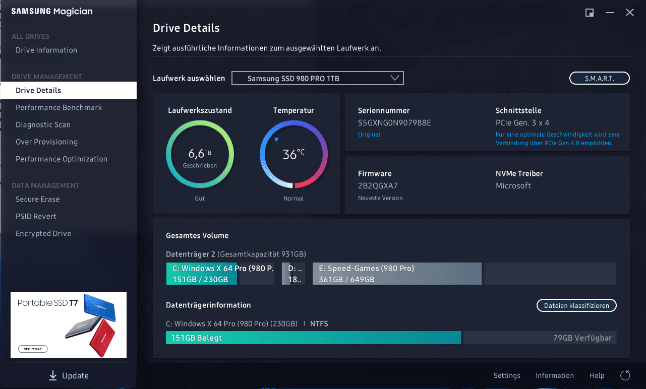 Screenshot_2 PCIE 3.0 statts 4.0.png