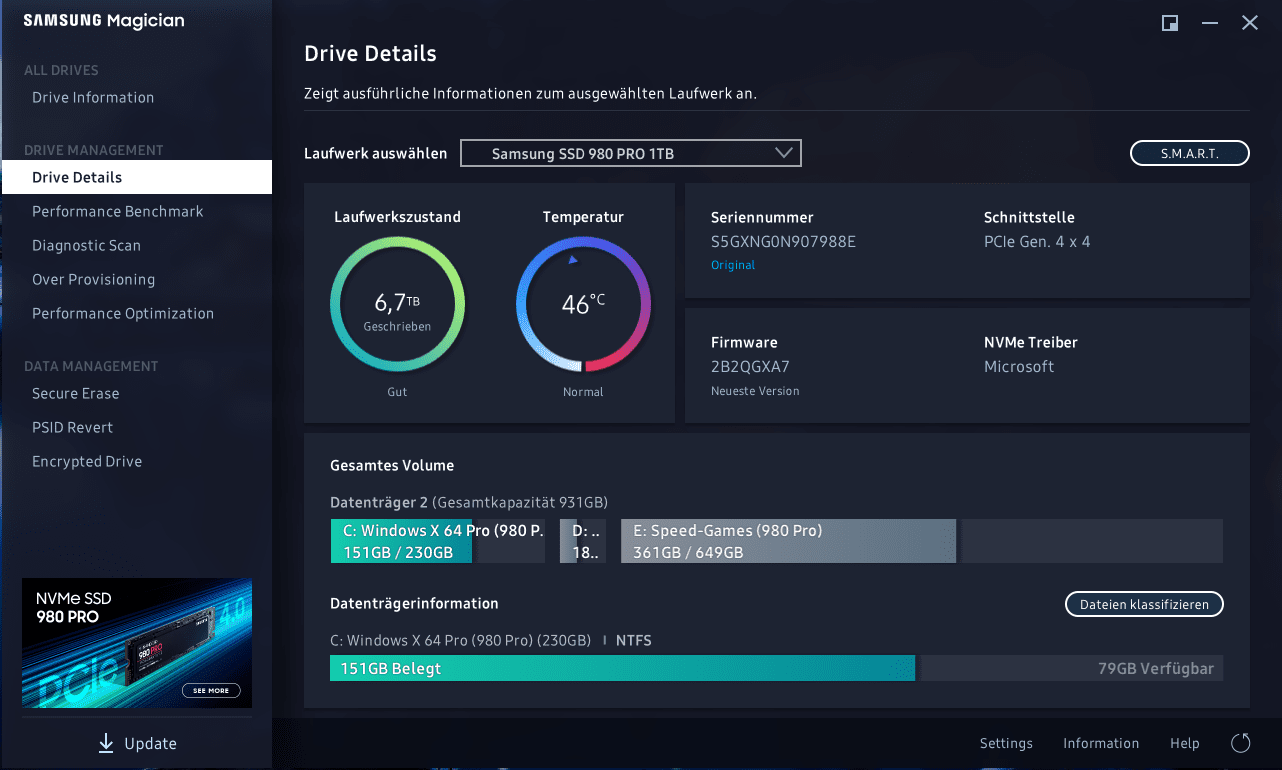 Screenshot_2 PCIE 4 x 4.png