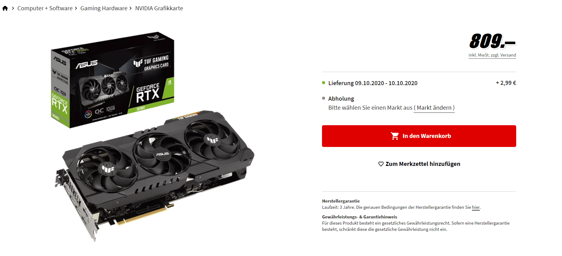 Screenshot_2020-10-08 ASUS Grafikkarte TUF Gaming GeForce® RTX 3080 OC, TUF-RTX3080-O10G-GAMIN...png