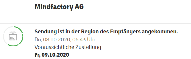 Screenshot_2020-10-08 DHL Sendungsverfolgung DHL(1).png