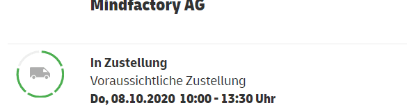 Screenshot_2020-10-08 DHL Sendungsverfolgung DHL(2).png