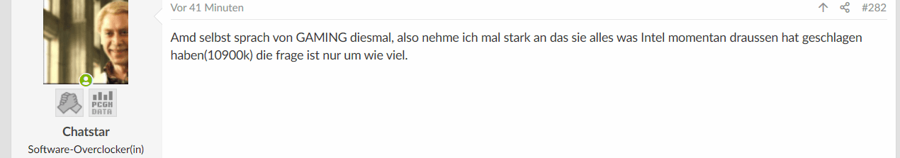 Screenshot_2020-10-08 RDNA 2 und Zen 3 AMD bestätigt Fahrplan für Vorstellung.png