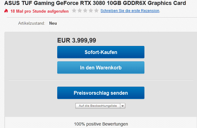 Screenshot_2020-10-19 ASUS TUF Gaming GeForce RTX 3080 10GB GDDR6X Graphics Card eBay.png