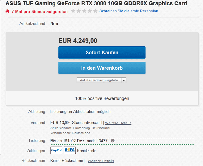 Screenshot_2020-10-20 ASUS TUF Gaming GeForce RTX 3080 10GB GDDR6X Graphics Card eBay(1).png