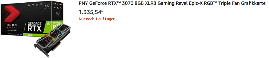 Screenshot_2020-10-31 Amazon de rtx 3070(1).png