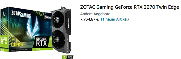 Screenshot_2020-10-31 Amazon de rtx 3070.png