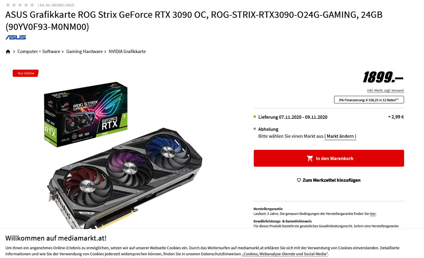 Screenshot_2020-11-04 ASUS Grafikkarte ROG Strix GeForce RTX 3090 OC, ROG-STRIX-RTX3090-O24G-G...png