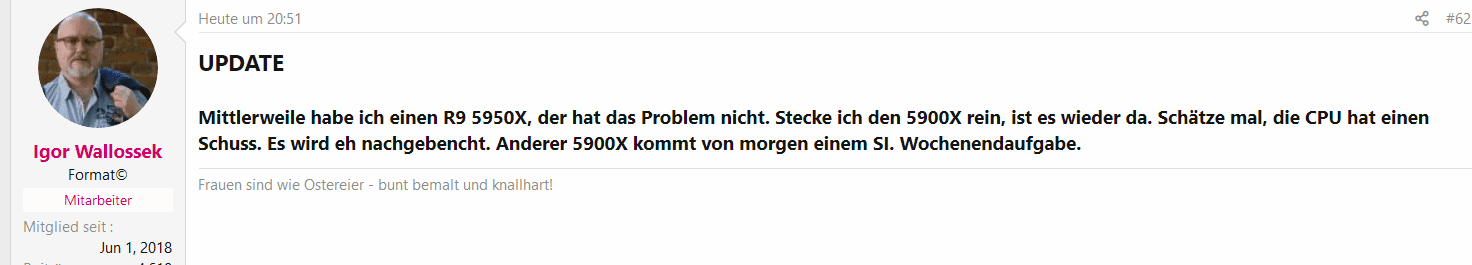 Screenshot_2020-11-05 AMD Ryzen 9 5900X und Ryzen 5600X im ersten Test - wird Intels 10 Genera...png