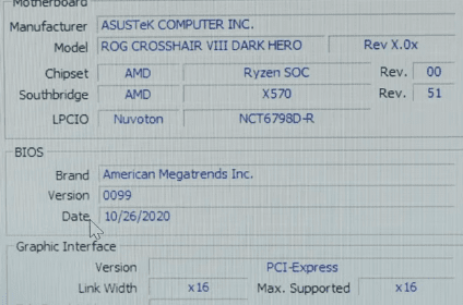 Screenshot_2020-11-10 Neues Overclocking-Feature verändert Ryzen OC KOMPLETT - 5950X 16 Kern OC.png