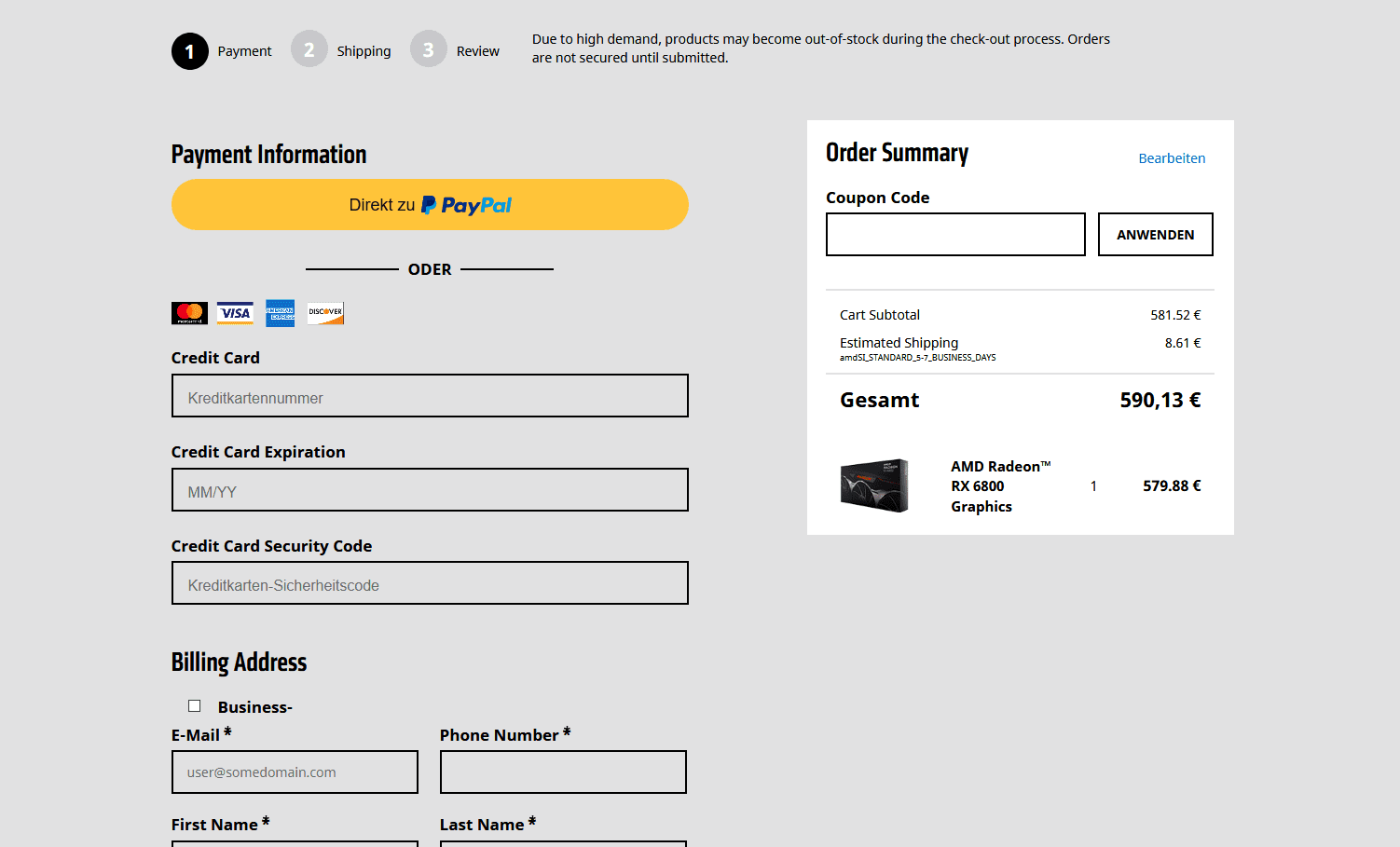 Screenshot_2020-11-18 Payment Details AMD.png