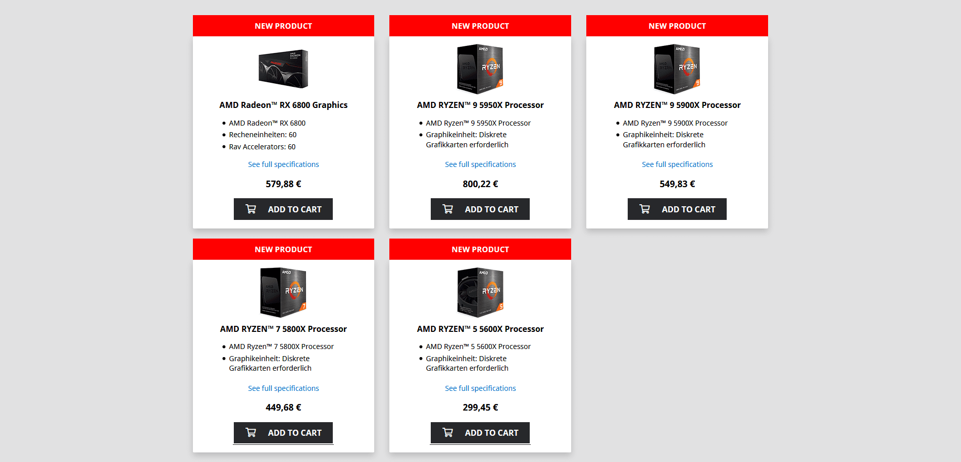 Screenshot_2020-11-18 Products Available For Purchase AMD.png