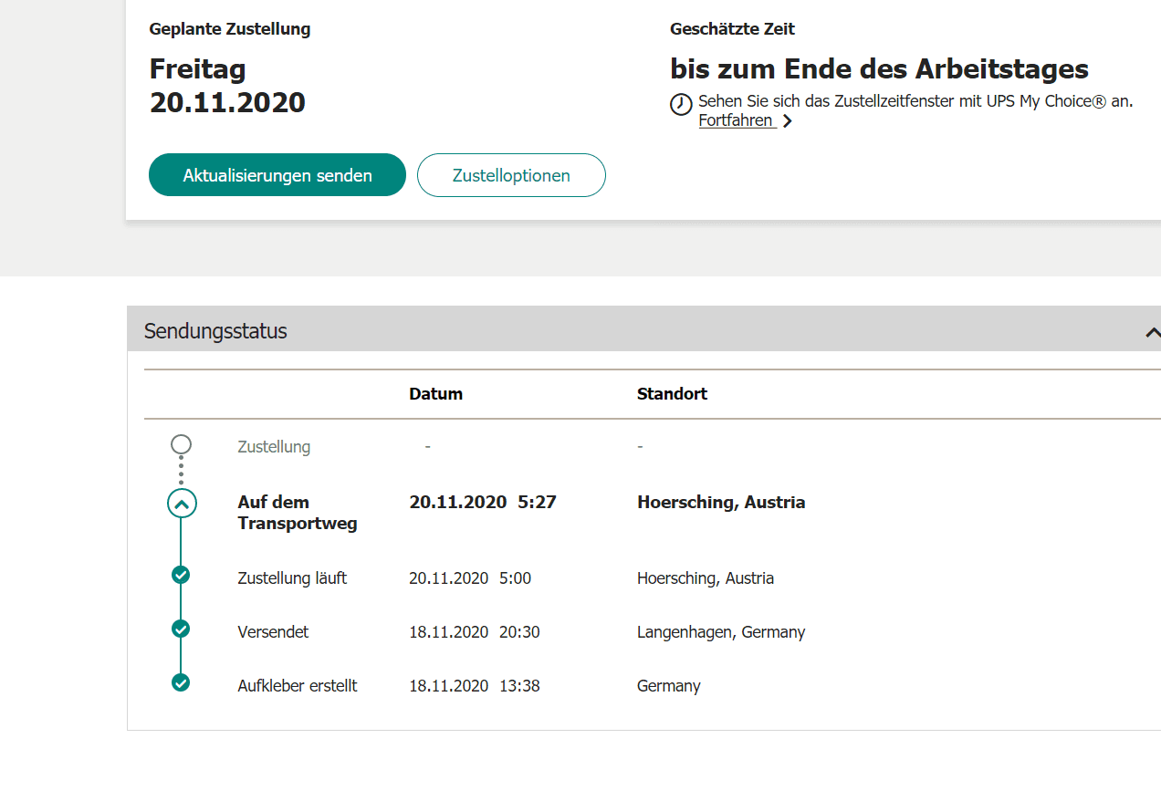 Screenshot_2020-11-20 Sendungsverfolgung UPS - Deutschland.png