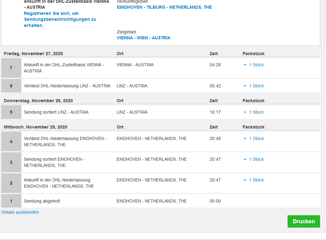 Screenshot_2020-11-27 Verfolgen Sie den Sendungssatus von DHL Express Sendungen │ MyDHL+.png