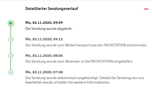 Screenshot_2020-12-01 DHL Sendungsverfolgung - den Status Ihrer Pakete verfolgen DHL.png