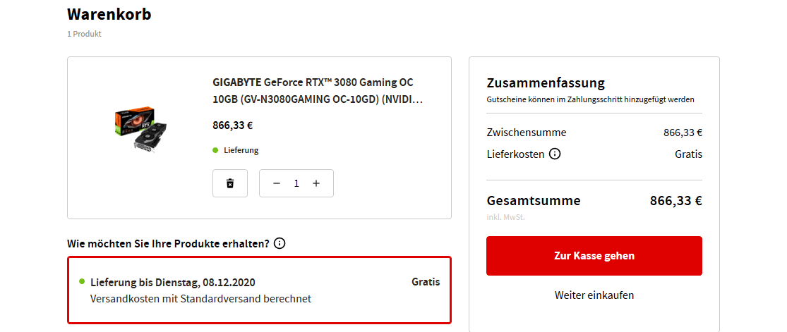 Screenshot_2020-12-02 Warenkorb — MediaMarkt https www mediamarkt de .png