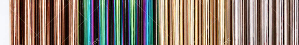 Screenshot_2020-12-15 Heated Towel Rail Or Radiator From Multi-colored Chrome Pipes Stock Imag...png