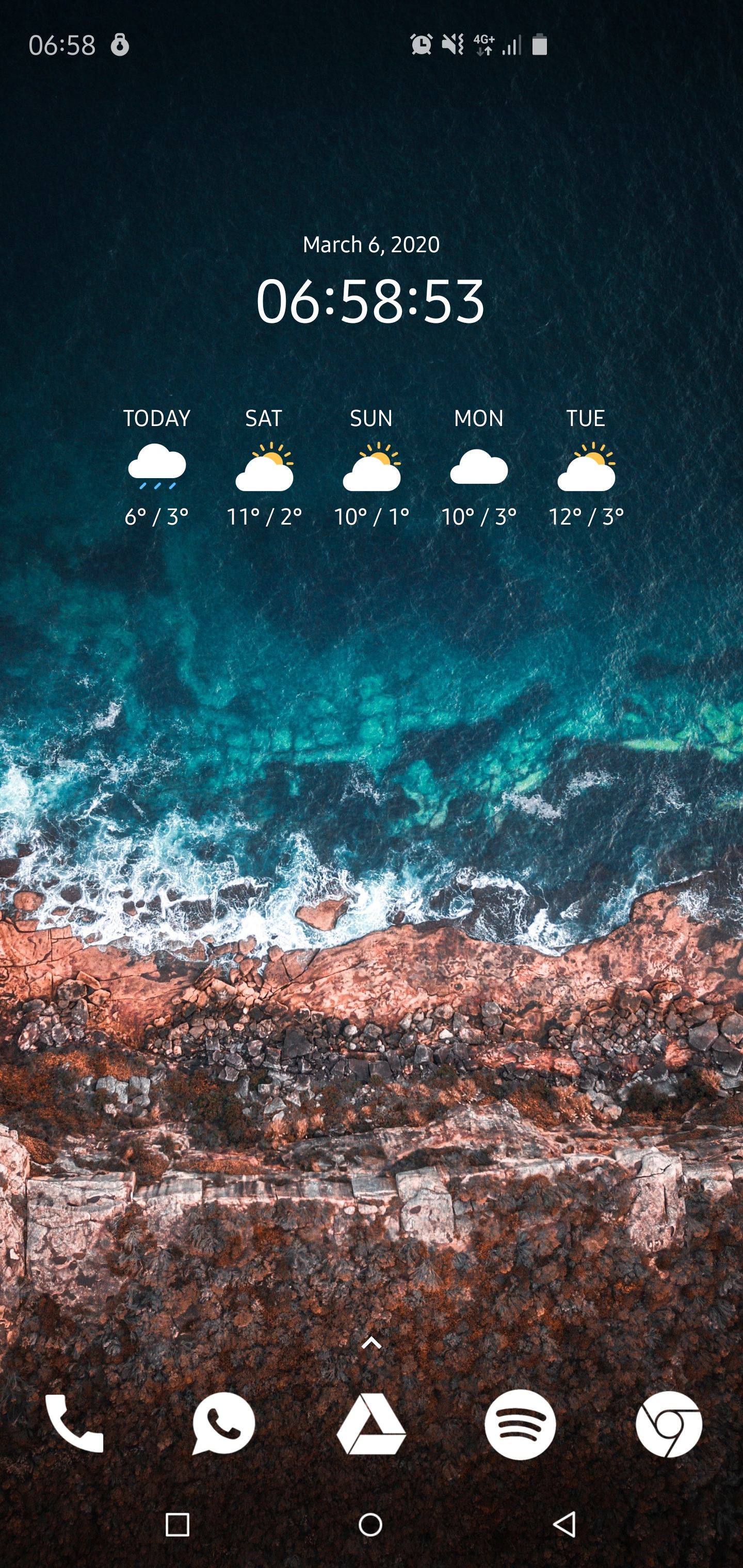 Screenshot_20200306-065856_Nova Launcher.jpg