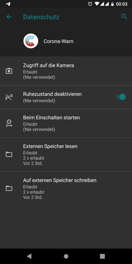 Screenshot_20200617-000315_Einstellungen.png