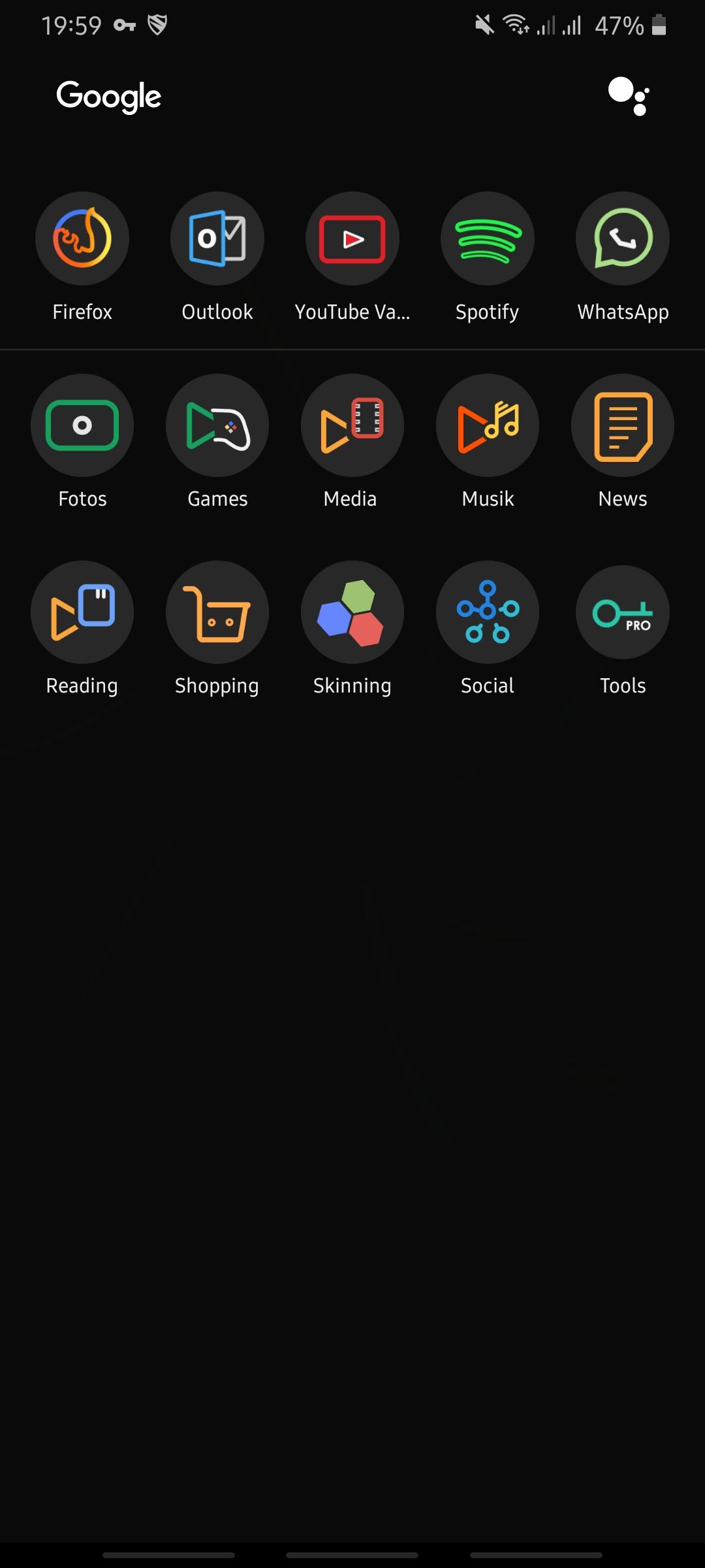 Screenshot_20200630-195936_Nova Launcher.jpg