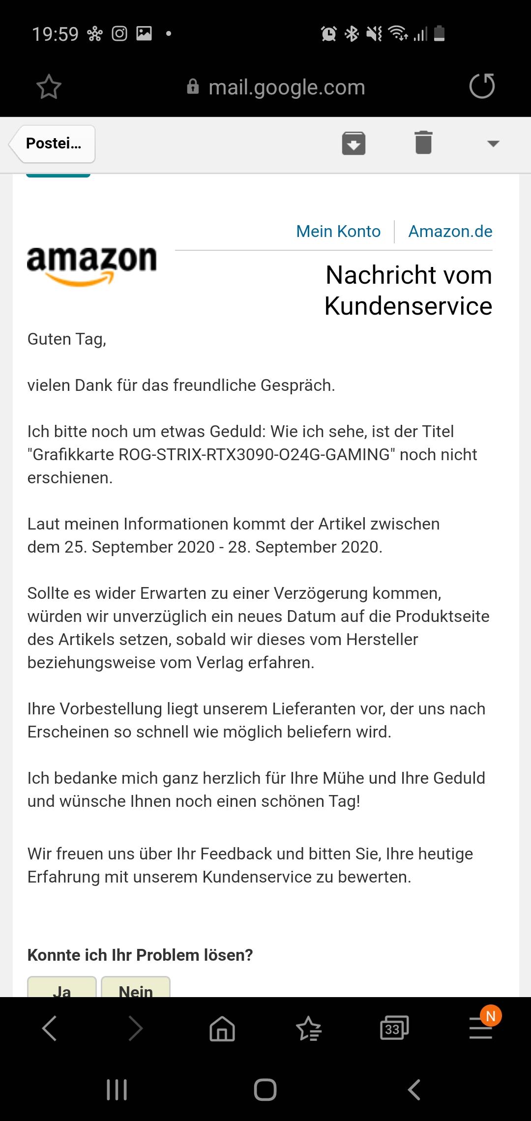 Screenshot_20200922-195922_Samsung Internet.jpg