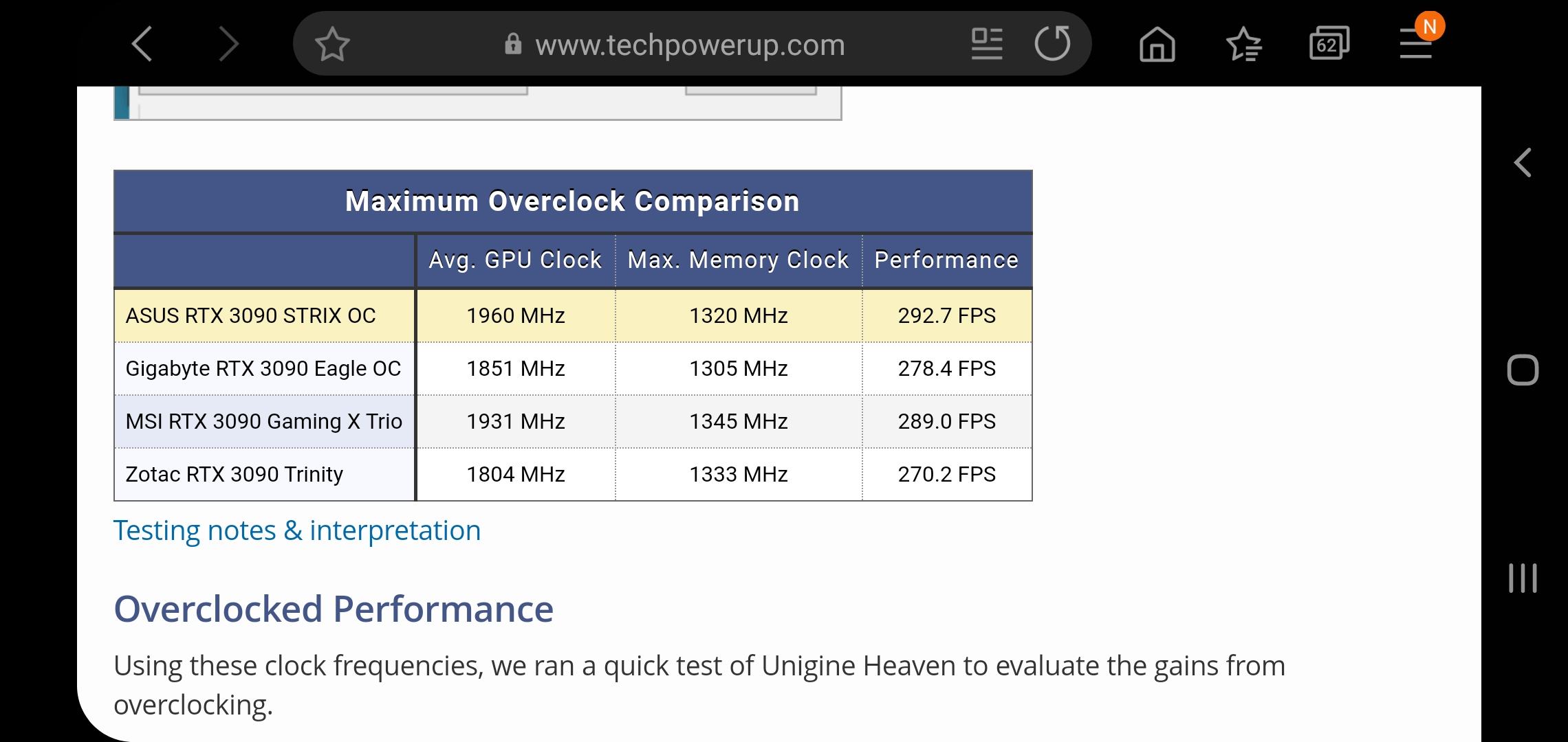 Screenshot_20200924-221252_Samsung Internet.jpg