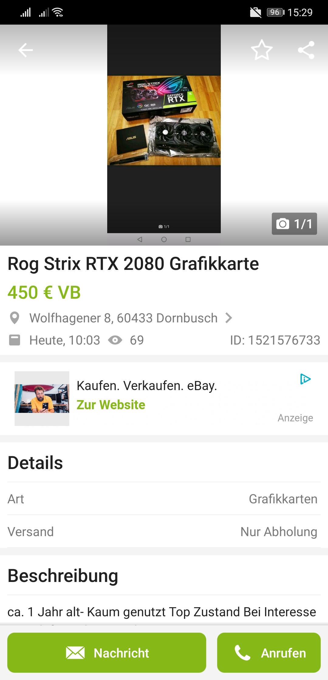 Screenshot_20200926_152931_com.ebay.kleinanzeigen.jpg