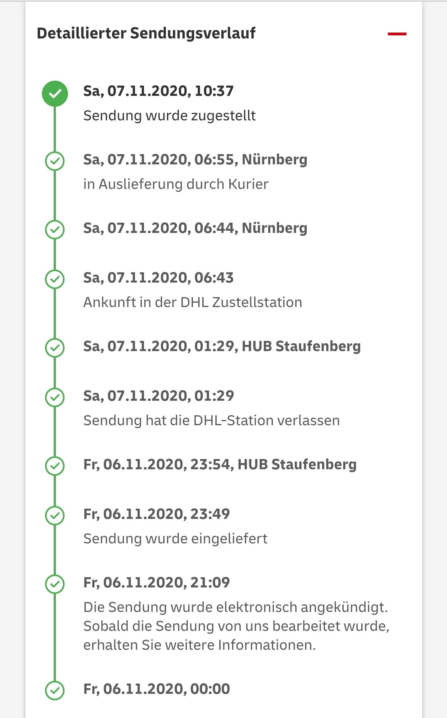 Screenshot_20201109-102529_DHL Paket.jpg