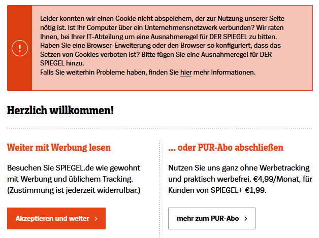 Screenshot_2021-01-08 DER SPIEGEL Online-Nachrichten.png