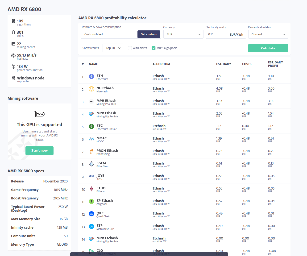 Screenshot_2021-01-10 AMD RX 6800 mining calculator ⛏️ minerstat.png