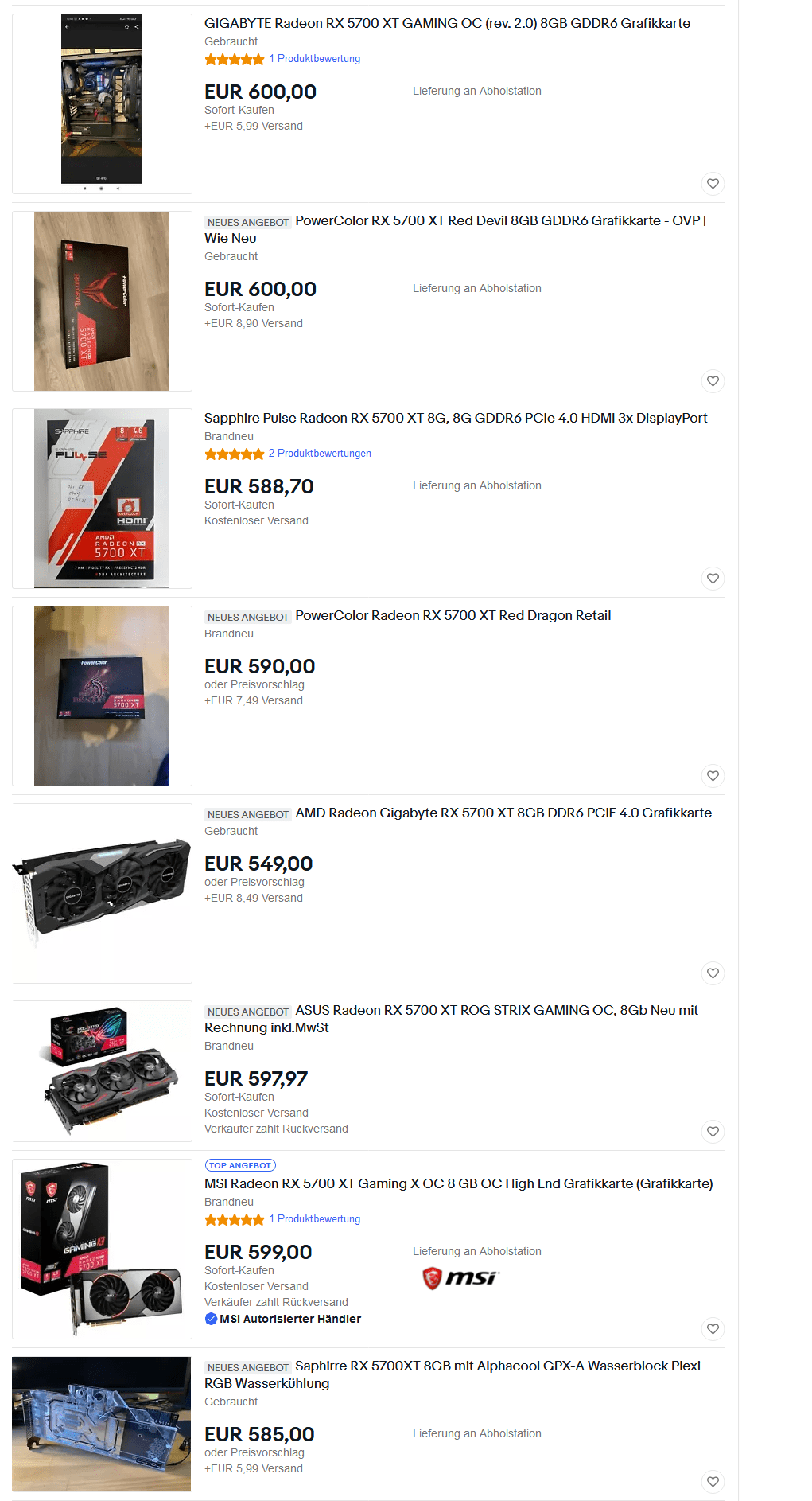 Screenshot_2021-01-10 RX 5700XT eBay.png