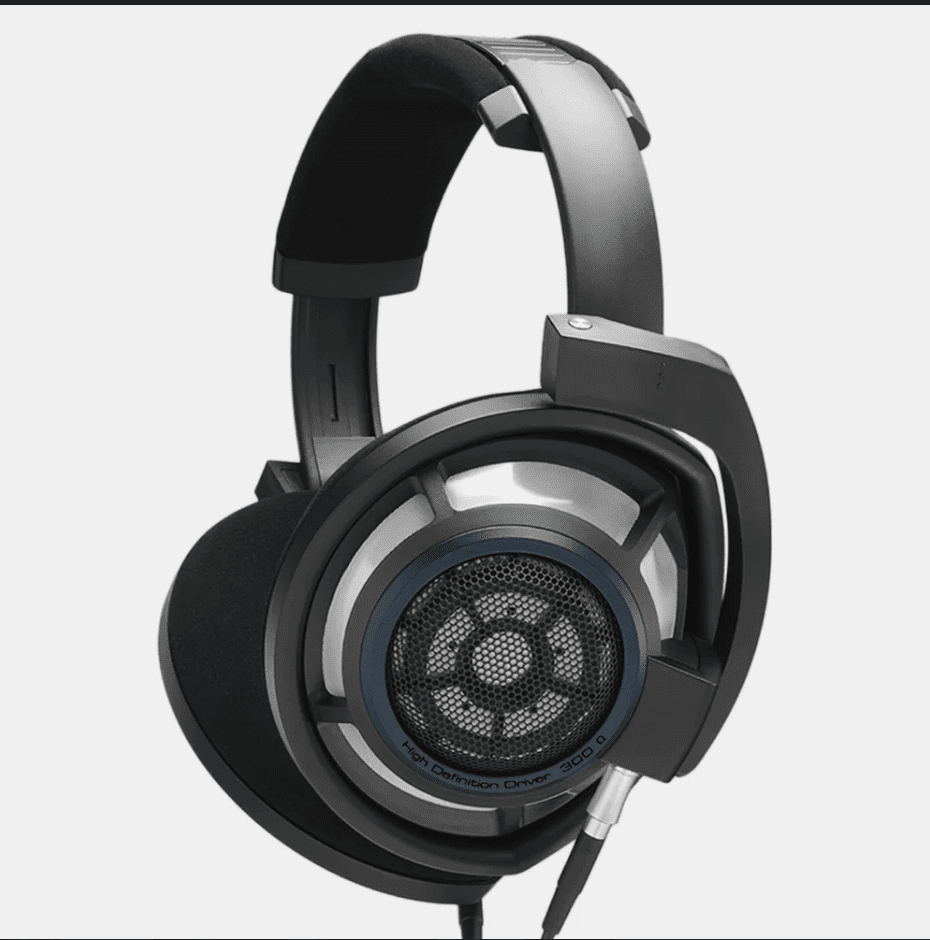 Screenshot_2021-02-18 Drop + Sennheiser HD 8XX Headphones Discussions Drop.png