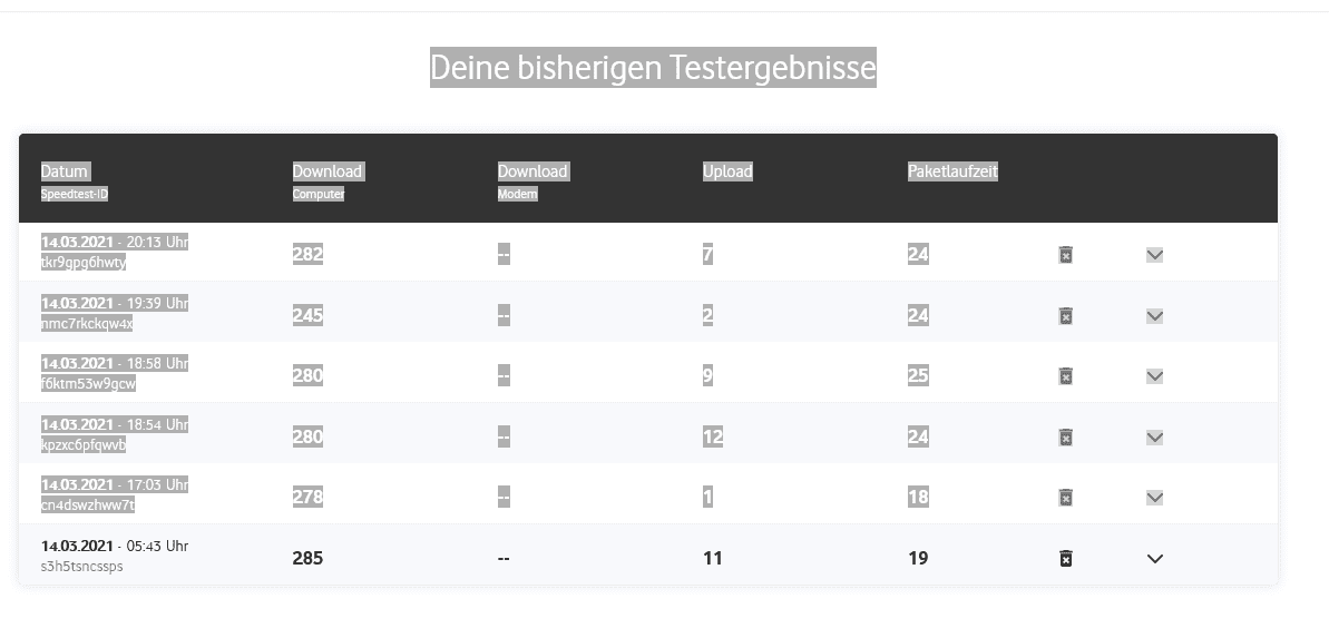 Screenshot_2021-03-14 Vodafone Speedcheck Internet-Geschwindigkeit testen .png